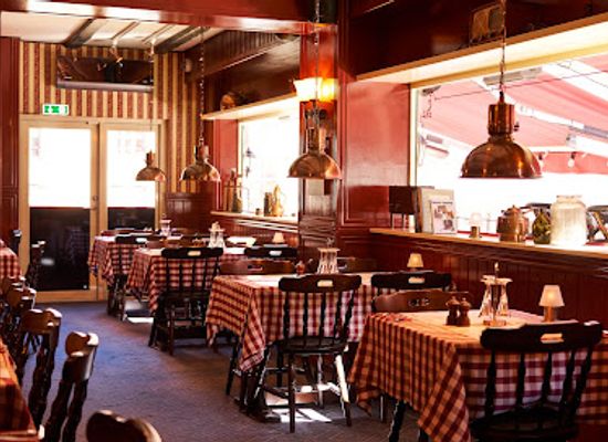 denmark/odense/restaurant/restaurant-klosterkroen