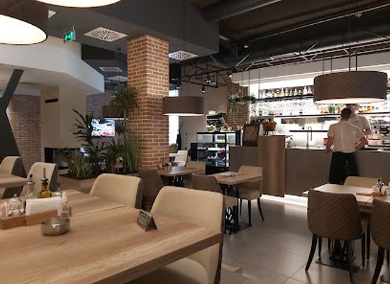 serbia/smederevo/restaurant/restoran-inkognito