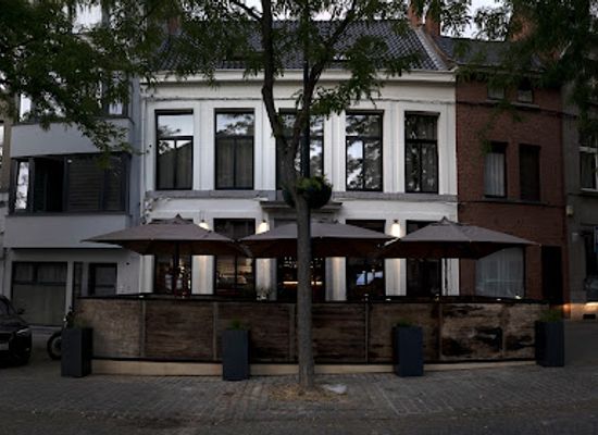 belgium/county-of-hainaut/restaurant/quai-n-4