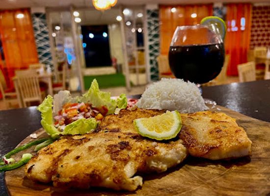 uganda/northern-region/restaurant/urban-eatery-u-ltd