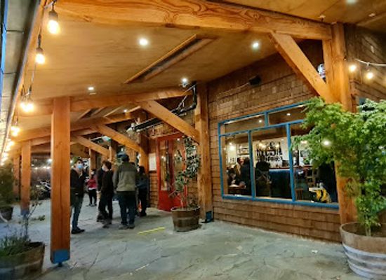 chile/los-lagos-region/restaurant/mesa-tropera