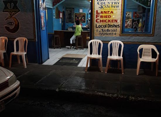 jamaica/port-antonio/restaurant/rainbow-country-restaurant