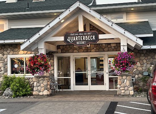 minnesota/cuyuna-range/restaurant/the-quarterdeck-grill