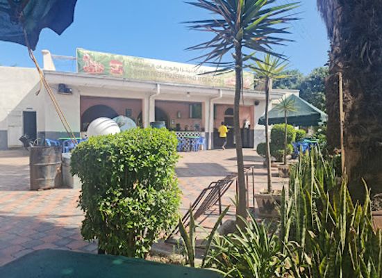eritrea/dekemhare/restaurant/dream-park