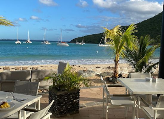 sint-maarten/dawn-beach/restaurant/anse-marcel-beach-resort