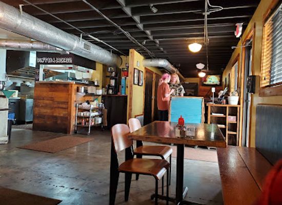oklahoma/central-oklahoma/restaurant/the-mule