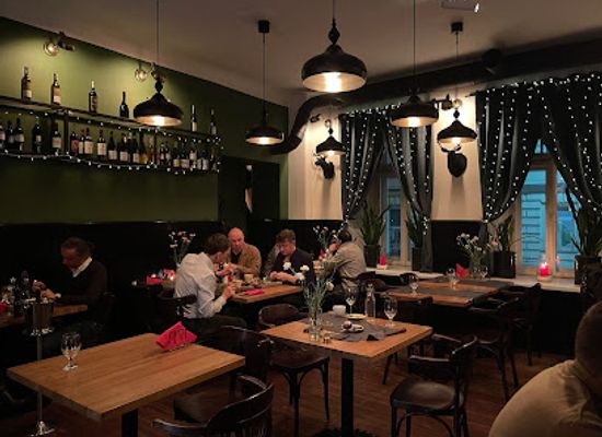 poland/spisz/restaurant/zebra-i-kosci
