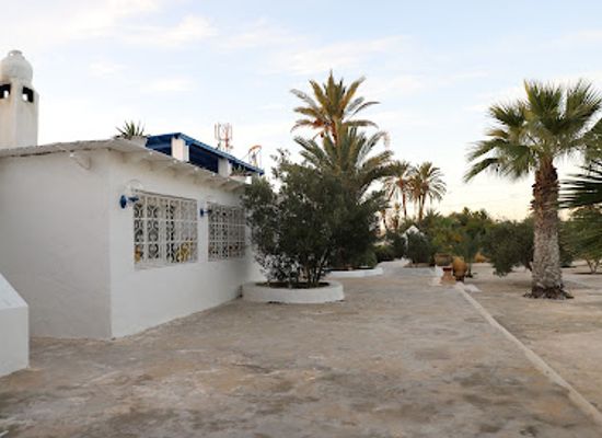 tunisia/djerba-island/restaurant/il-faro