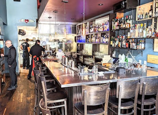 california/oakland/restaurant/belotti-ristorante-e-bottega