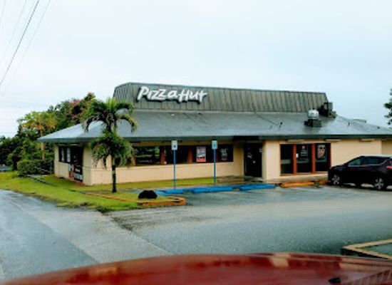 guam/apra-harbor/restaurant/pizza-hut