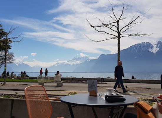 switzerland/vevey/restaurant/le-cafe-litteraire