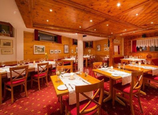 switzerland/valais/restaurant/restaurant-la-ferme