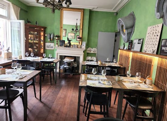 belgium/flanders/restaurant/belgian-pigeon-house