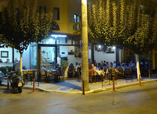 greece/chania/nea-chora/restaurant/kantouni