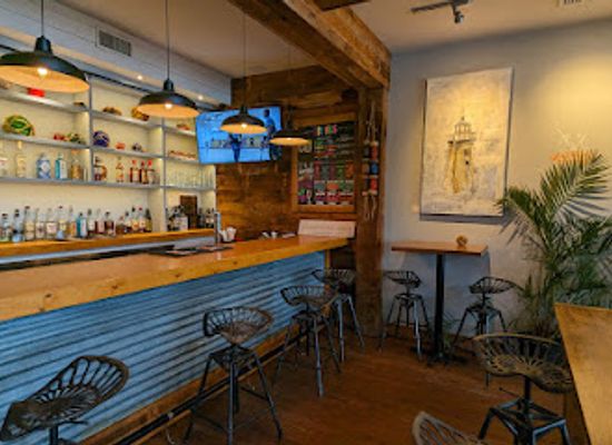 connecticut/greenwich/restaurant/lobstercraft