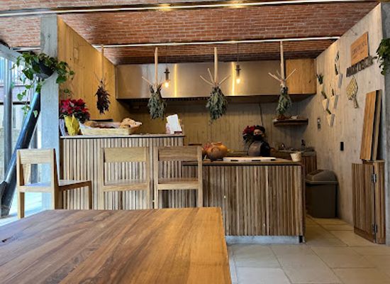 mexico/oaxaca/restaurant/centro-gastronomico-de-oaxaca