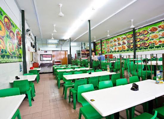 singapore/bukit-timah/restaurant/al-azhar-restaurant