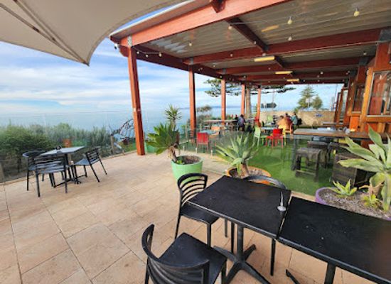 australia/kangaroo-island/restaurant/penneshaw-pub