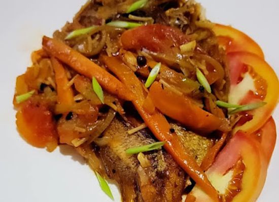 jamaica/portland-ridge/restaurant/fresh-kitchen