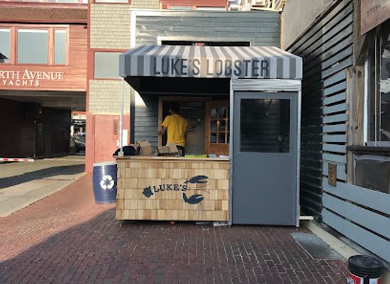 rhode-island/aquidneck-island/restaurant/luke-s-lobster-newport