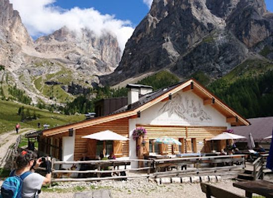 italy/dolomites/restaurant/malga-contrin