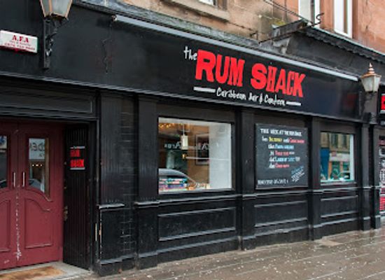 united-kingdom/glasgow/south-side/restaurant/the-rum-shack