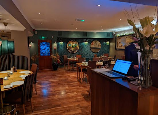 united-kingdom/glasgow/restaurant/gamba