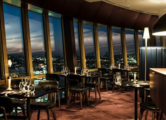 australia/south-west/restaurant/infinity-at-sydney-tower