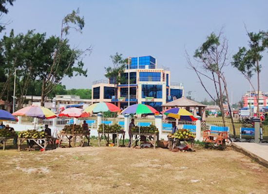 india/digha/restaurant/central-canteen