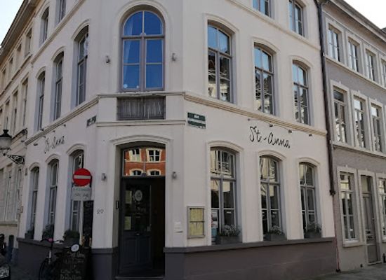 belgium/bruges/sint-anna/restaurant/sint-anna