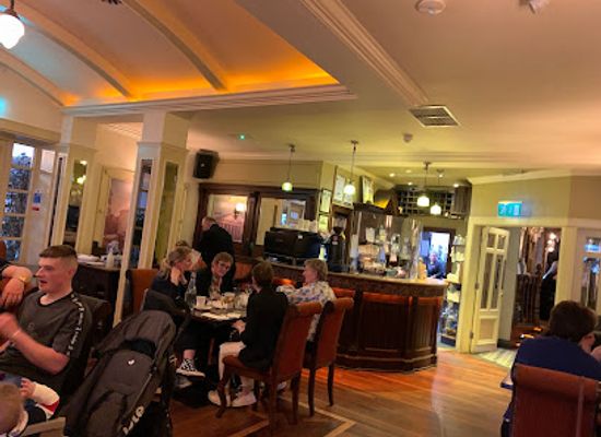 ireland/county-carlow/restaurant/teach-dolmain