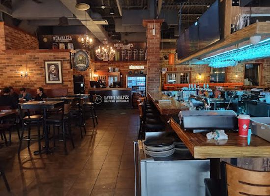 canada/saguenay-lac-saint-jean/restaurant/la-voie-maltee-brasserie-artisanale-chicoutimi