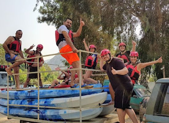 lebanon/marjayoun/restaurant/wanna-kayak-lebanon