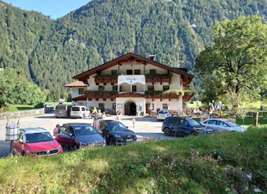 austria/karwendel/restaurant/gasthaus-restaurant-brucke