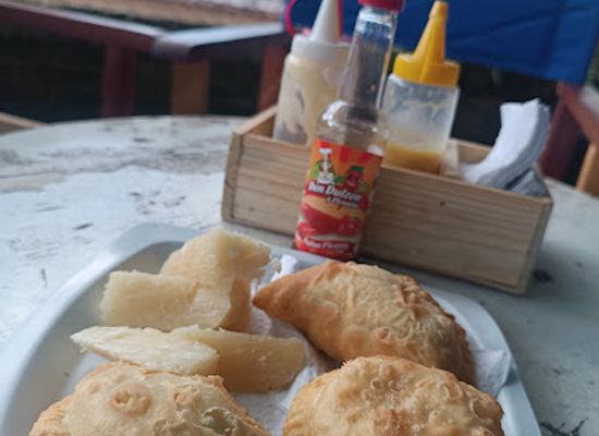 paraguay/hernandarias/restaurant/delicias-na-aurora