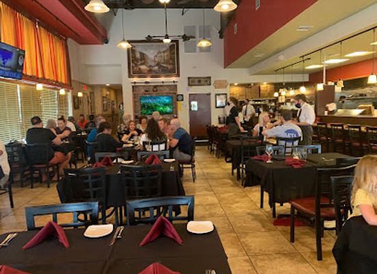florida/cape-canaveral/restaurant/zarrella-s-italian-wood-fired-pizza
