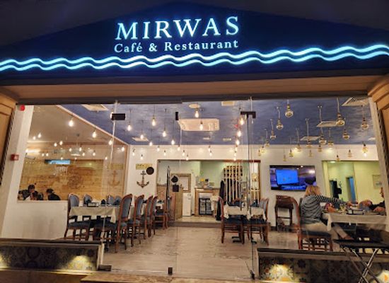 jordan/wadi-rum/restaurant/mirwas-cafe-and-restaurant