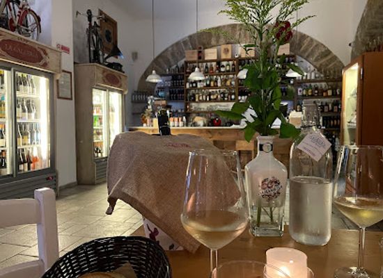 italy/palermo/albergheria/restaurant/ristorante-la-galleria
