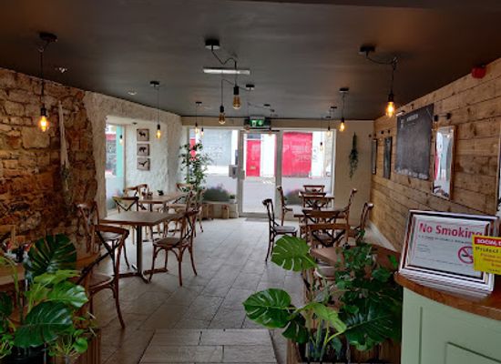 ireland/county-donegal/restaurant/old-stone