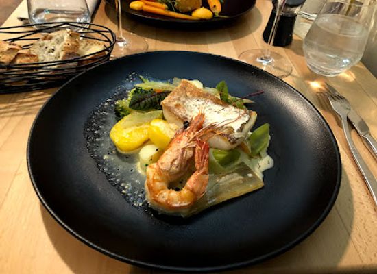 france/annecy/restaurant/le-bouillon
