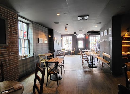 pennsylvania/southeastern-pennsylvania/restaurant/the-twisted-tail