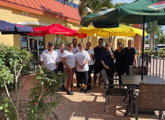 florida/fort-myers/restaurant/taste-of-europe
