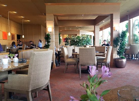 california/la-jolla/restaurant/humphreys-la-jolla-grill
