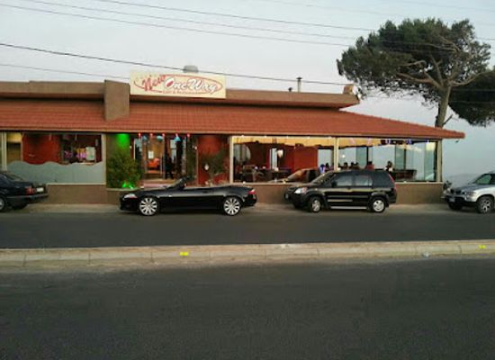 lebanon/marjeyoun/restaurant/one-way