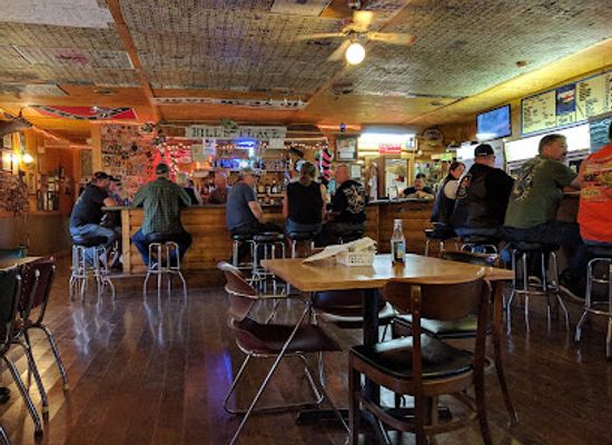 maryland/western-maryland/restaurant/bill-s-place