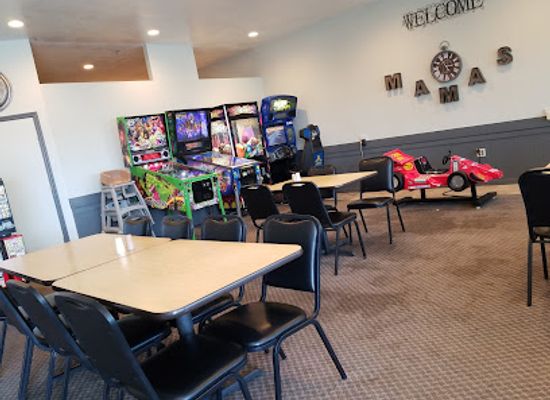 nevada/lander-county/restaurant/mama-s-pizza-deli