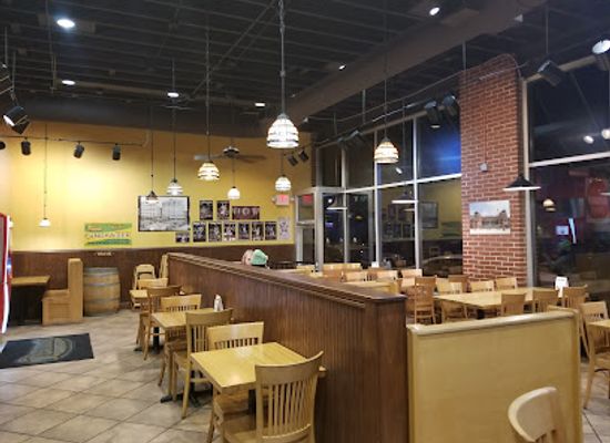 missouri/west-central-missouri/restaurant/pickleman-s-gourmet-cafe-springfield-mo