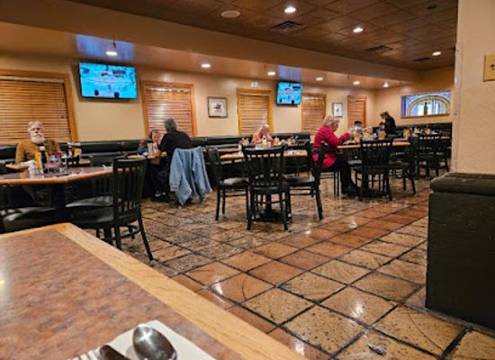 nevada/nye-county/restaurant/silver-spur-buffet-cafe
