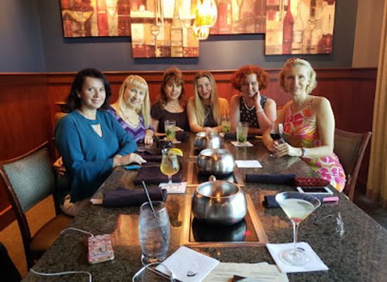 virginia/fredericksburg/restaurant/the-melting-pot