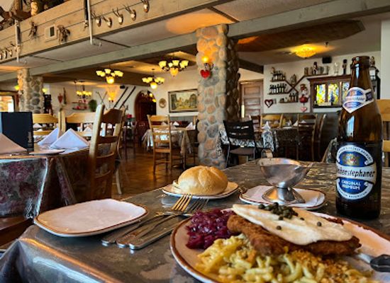colorado/colorado-springs/restaurant/edelweiss-german-restaurant